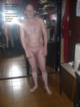 Exposed Slut with name and adress