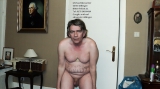 Exposed Slut with name and adress