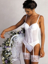 The best baby part 1