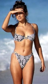 The best baby part 1