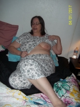 Amateur Montana Slut Wife Brenda Wilcox