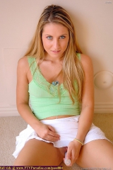 ftv girls calm girls ftvgirls