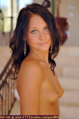 ftv girls careful girls ftvgirls