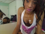 SashaMonroe -LiveChatBabe-