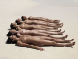 pic turmix