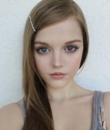 pic turmix