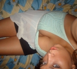 pic turmix