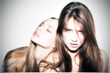 pic turmix