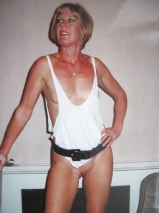 t shirt teasing gilg fiona