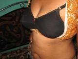Wahida ali wana
