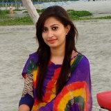 Wahida ali wana