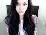 PaigeBlue