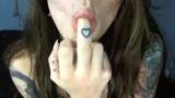 PaigeBlue