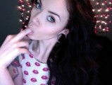 PaigeBlue