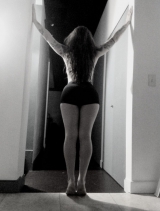 PaigeBlue