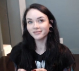 PaigeBlue