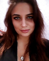 Russian bride milf - what an internet buy will get you