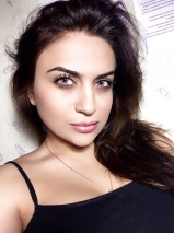 Russian bride milf - what an internet buy will get you