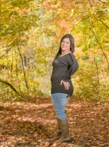 MOI SABRINA VACHON PHOTOSHOOTS