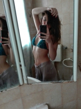 magda