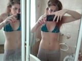 magda