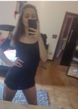 magda