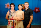 Yana Chala in Odessa Ukraine cam model nude pics and family