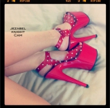 JezabelKnight