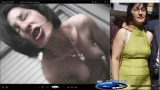 EMI PUTON69