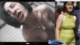 EMI PUTON69