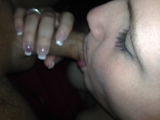 Blowjobs
