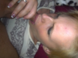 Blowjobs