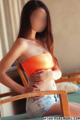 Mumbai Escorts Real Photos