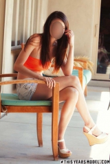 Mumbai Escorts Real Photos