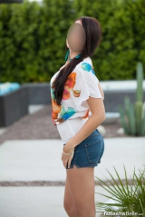 Mumbai Escorts Real Photos