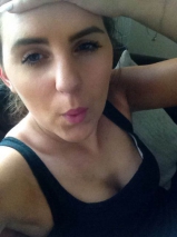 Iphone teen selfie nudes - She was home alone and it was tim