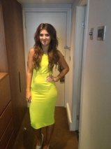 Iphone teen selfie nudes - She was home alone and it was tim