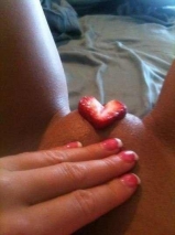 tasty