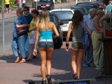 MINI SKIRT-hot shorts-hot panty-sexy legs