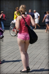 MINI SKIRT-hot shorts-hot panty-sexy legs