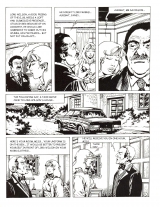 COMICS - SUPERHEROINES