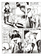 COMICS - SUPERHEROINES