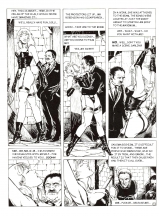 COMICS - SUPERHEROINES