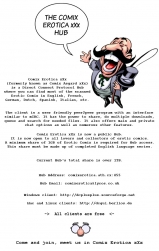 COMICS - SUPERHEROINES