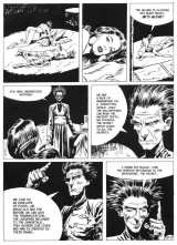 COMICS - SUPERHEROINES