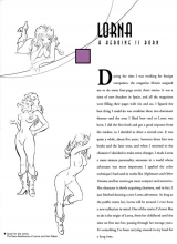 COMICS - SUPERHEROINES