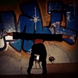 Russian fitness girls