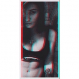 Russian fitness girls