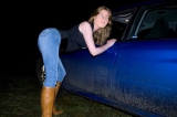 Laury26