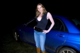 Laury26